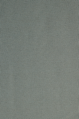 AGS/EJA22003/7.jpg