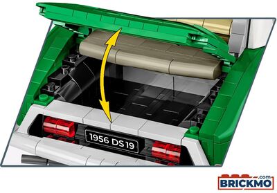 Cobi_Cars_24347_Citroen_DS-__BRICKMO_9.jpg