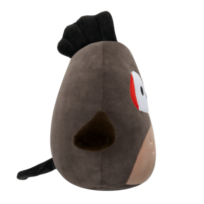 file_en_158622_l.png