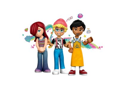 LEGO_42618_alt5.jpg