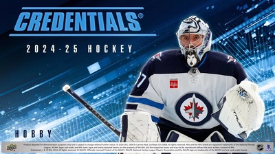24-25 Credentials_1.jpg