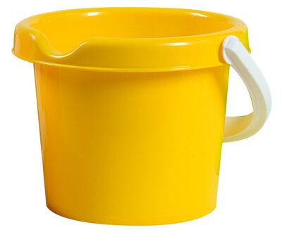 11-0370-0000-4.jpg