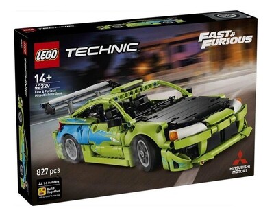 LEGO_42229_prodimg.jpg