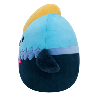 file_en_152743_l.png