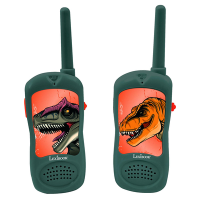 192c95f87471ef176558868815ee9326.jpg