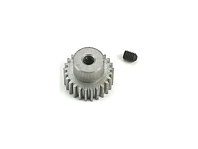 TRA4725.jpg