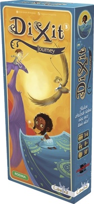ASDIddX05S.jpg