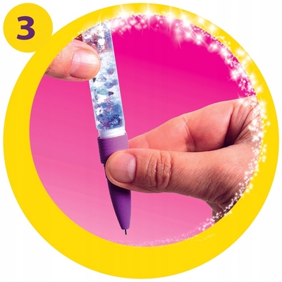 clementoni-pen-factory-pre-deti-od-6-rokov-perfektne-ako-darcek (3).jpg