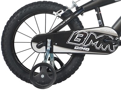 bicicleta-infantil-bmx-14-pulgadas_9564fc47-4b74-41e9-b078-150f00976c1d_1_356247378 – kópia (2).jpg