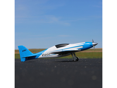 EFL12350_21.jpg
