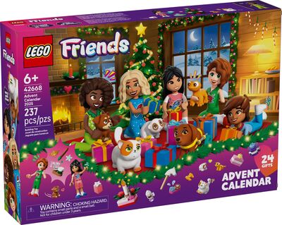LEGO_42668_Box1_v39.jpg