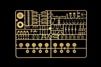 corfix-33-6757_7.jpg