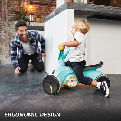 8715839085341_6_berg_go_twirl_multicolor_ubr3_ergonomic_design_1.jpg