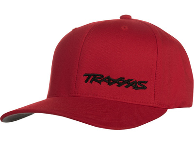 TRA1187-RBL-LXL.jpg