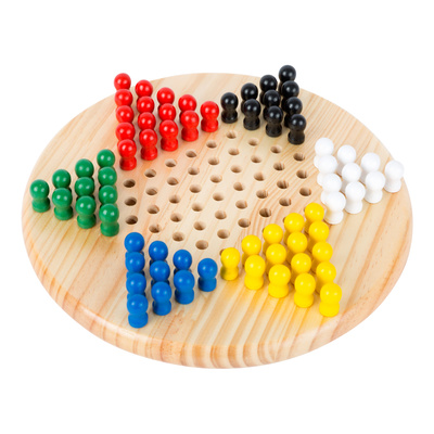 2940.spiel.jpg