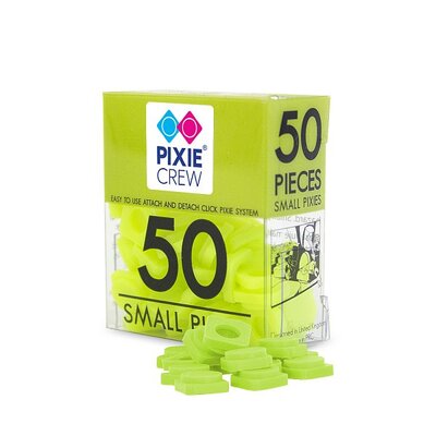 OLP1009PXP-01-05_1.jpg