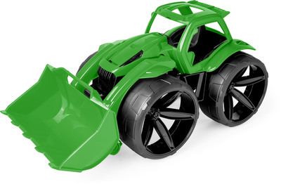 64510_72dpi.jpg
