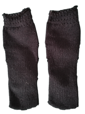 Imafsdf(6).png
