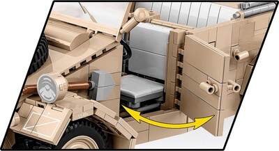 2803-Kübelwagen  Personenkraftwagen Typ 82-feature-4.jpg