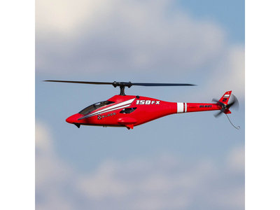 BLH4400_09.jpg