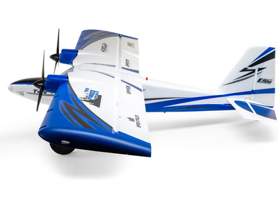 EFL23850_16.jpg