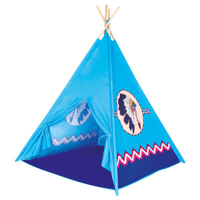 82818tent.jpg