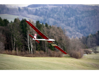 TA-2688_04.jpg