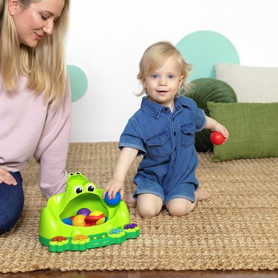 AGS/17159-4/17159_BS_Toy_LS_crop_0095.jpg