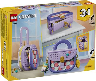 LEGO_31391_Box5_v39.jpg