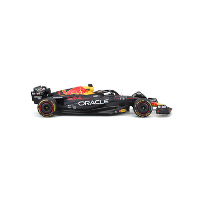 18003_BBUR_OracleRedBullRacingRB19_11_PRD_8.jpg