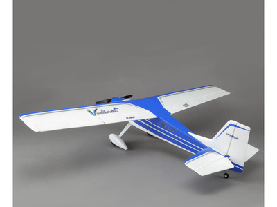 EFL4950_a02.jpg