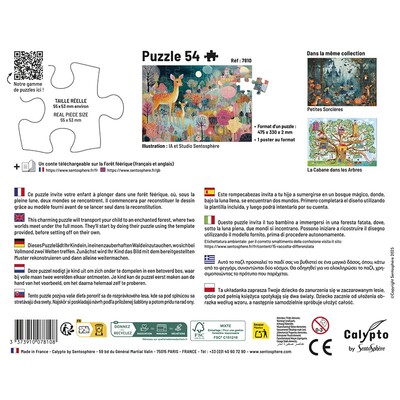puzzle-54-pieces-foret-feerique (3).jpg