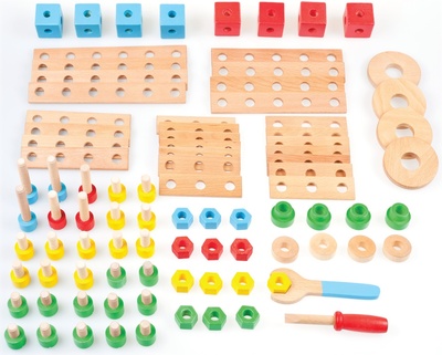 T0062_2.constructionset.jpg