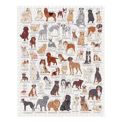 5055923785768_2.puzzle.jpg