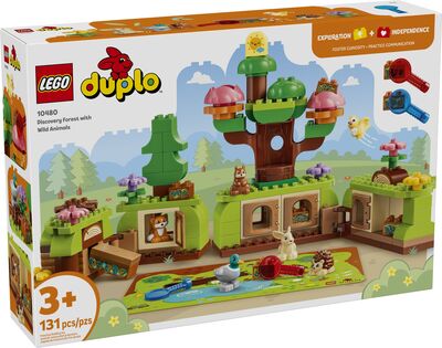 LEGO_10480_Box1_v39.jpg
