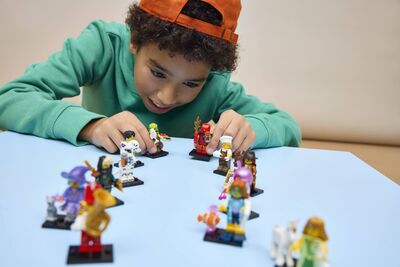 LEGO_71052_Lifestyle_Cons_03.jpg