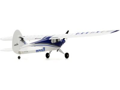 HBZ44000_a04.jpg