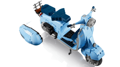 10298_web_sec04_nobg.png