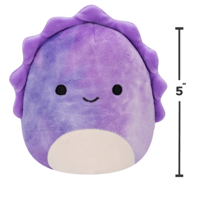 file_en_153958_l.png