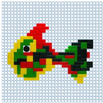 skolska-sada-vista-mosaic-color-jumbo-4244-ks-41892-w600-flags1.jpg