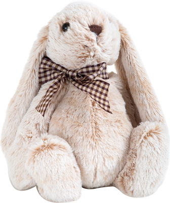 10093_kuscheltier_hase_a.jpg