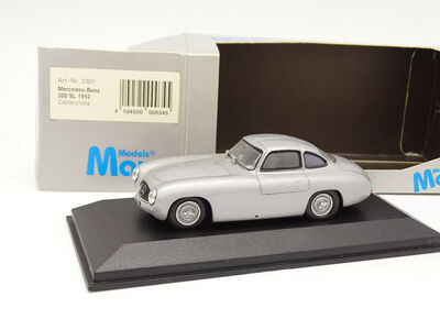 MC-MAX3311.jpg
