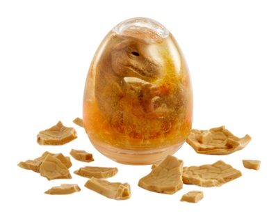 gjilufuglguil.jpg