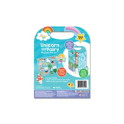 UnicornandFairyMagneticPlaySet5..jpg