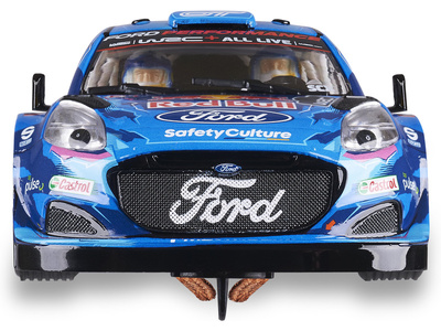 E10455-Ford Puma Rally1 WRC - Tanak FRONT.jpg