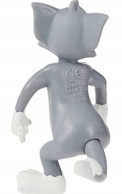 Comansi-Tom-a-Jerry-Figurka-Tom-nahnevany-Y99653-Znacka-Comansi.jpg