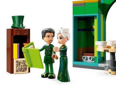 5LEGO_75684_WEB_SEC03_NOBG.jpg