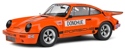 SO-S1810701.jpg