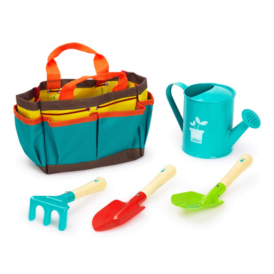 3804_1.tools.jpg