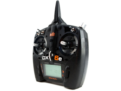 SPMR6650_a01.jpg